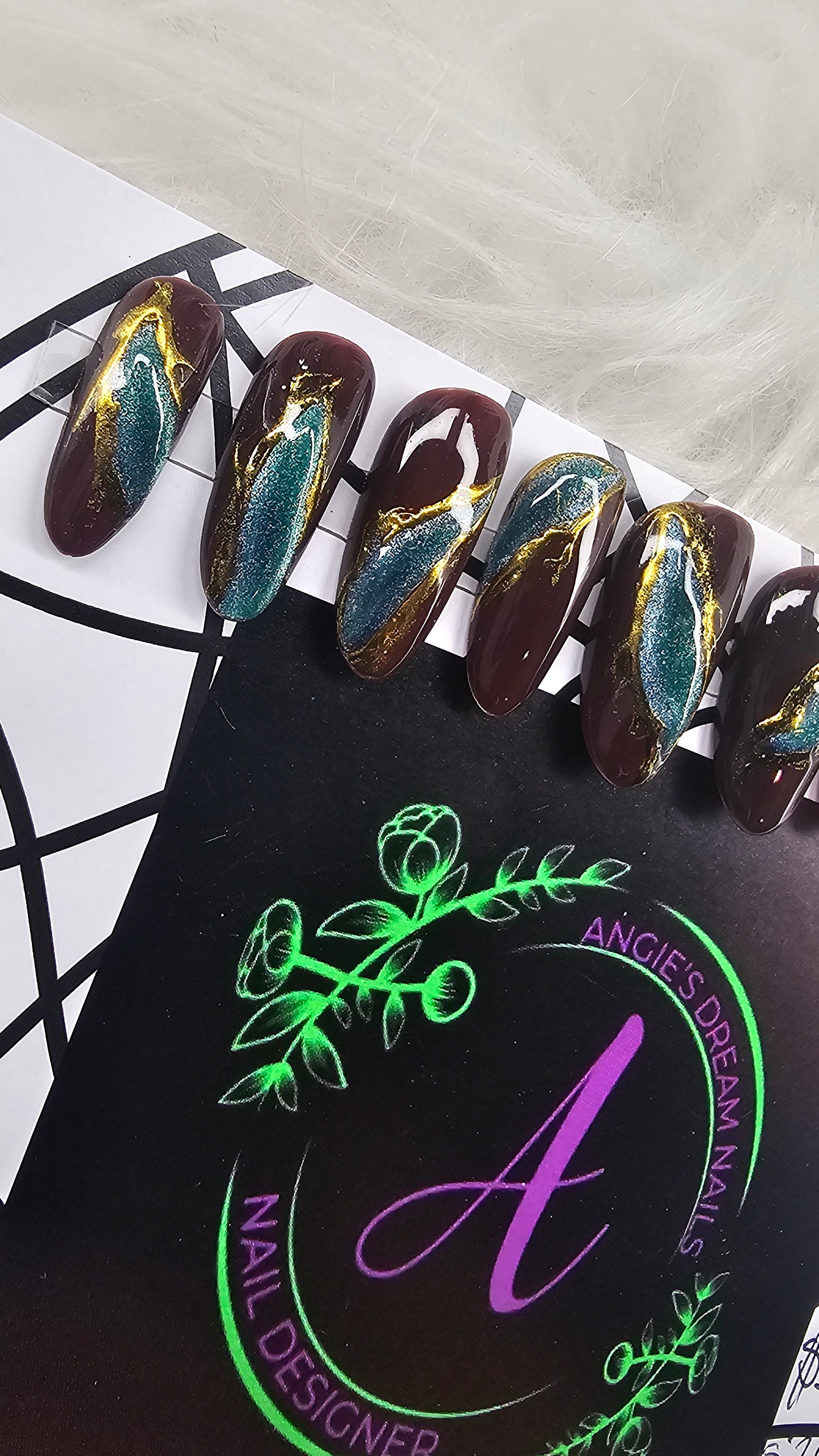 Gemstone